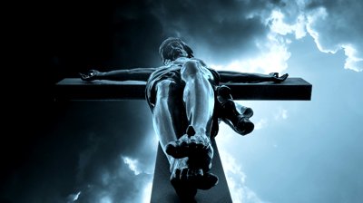stock-footage-jesus-christ-church-crucified-crucify-religion-cross-crown-crucifix-lord-savior